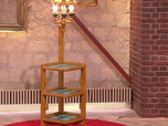 Replay Affaire conclue : la vie des objets