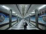 Replay Tachkent allie des racines anciennes à une ambition numérique sur la Route de la Soie