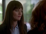 Replay Mentalist - S03 E21 - Père et flic