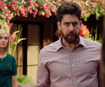 Replay Graves - S02 E07