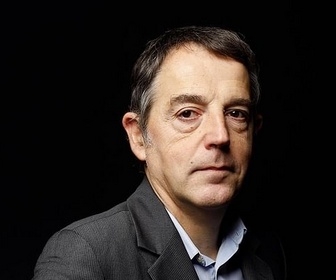 Replay 28 minutes - Jérôme Fourquet : la société française à la loupe