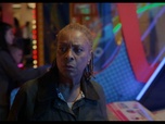 Replay Les enquêtes de Pearl Nolan - S3 E6 - Regrets
