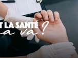 Replay Et la santé, ça va ? - Dentiste, ophtalmologiste : que valent les soins low-cost ?
