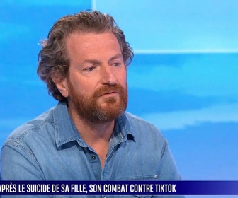 Replay Le 2010, Anne-Sophie Lapix - Arnaud Ducoin