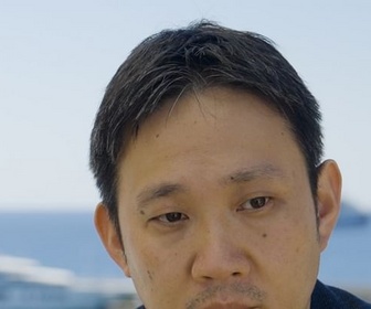 Replay autour du film Soudain - Conversation avec Ryūsuke Hamaguchi