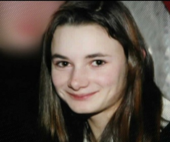 Replay Coupable ou non coupable ? - S1E17 - Affaire Dumetz, le tueur caché pendant 15 ans