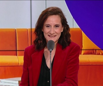 Replay 5/7 le morning RMC - Émission du 23 décembre 2025