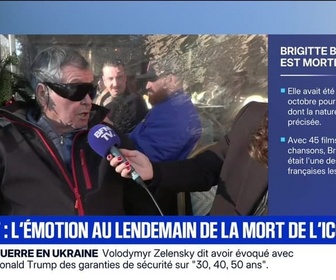 Replay Arnaud Direct - Lundi 29 décembre 2025