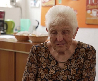 Replay Restos du Cœur et Enfoirés sur les terres d'Occitanie - Portrait de Rolande - Au coeur des Restos du Coeur du 24 juillet 2025