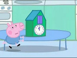 Replay Peppa Pig