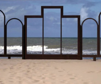 Replay Invitation au voyage - Léon Spilliaert à Ostende / Zimbabwe / Macédoine du Nord
