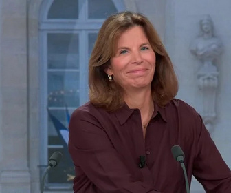 Replay L'info s'éclaire - 12/09/2026