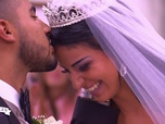 Replay 4 mariages pour 1 lune de miel du 18 juillet 2024 - Clara et Betros