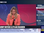 Replay Le 19h Eco - lundi 11 mai
