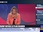 Replay Le 19h Eco