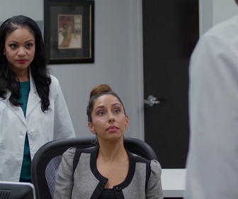 Replay Célibataire et Alors ! - 11/02/2026