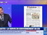 Replay Les Experts - L'intégrale des Experts du mercredi 15 octobre