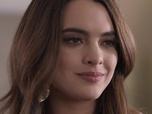 Replay Une famille pas si parfaite - S01 E16
