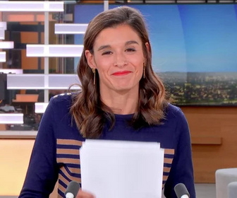 Replay Le 16h/18h - 18/11/2025