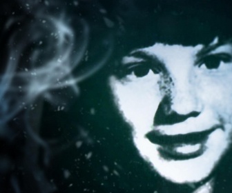 Replay Les disparus de l'hiver - S1E1 - Le tueur du comté d'Oakland