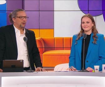 Replay 5/7 le morning RMC - Émission du 4 mars 2026