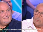 Replay Y'a que la vérité qui compte - Émission 8 (1/2)