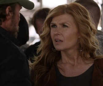 Replay Nashville - S2 E21 - Hommage