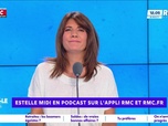 Replay Estelle Midi - Échec du conclave : les boomers doivent-ils faire un effort ?