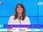 Replay Estelle Midi