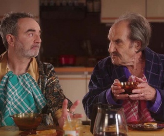 Replay Scènes de ménages 20h30 13/10/26