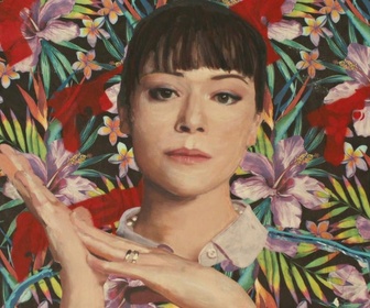 Replay Orphan black - S5 E8 - Stérilisation de masse