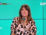 Replay Estelle Midi - Shein : faut-il boycotter les grands magasins ?