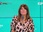 Replay Estelle Midi