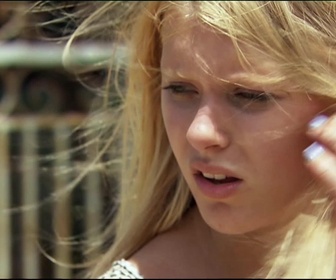 Replay Foudre - Airport, please