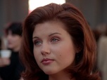 Replay Beverly Hills, 90210 - S06 E02 - Les filles de Buffalo - Partie 2