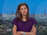 Replay Le JT en LSF - 23/09/2026