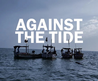 Replay 25 nuances de doc - 14/11/2025