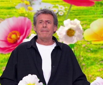 Replay Les 12 coups de midi du 22 avril 2026