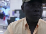 Replay Au cœur des douanes - S5E5 - Episode 5