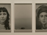 Replay ARTE Journal - Un œil sur la Méditerranée aux Rencontres de la photographie d'Arles