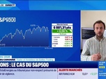 Replay Good Morning Market - Options, le cas du S&P 500 - 19/02