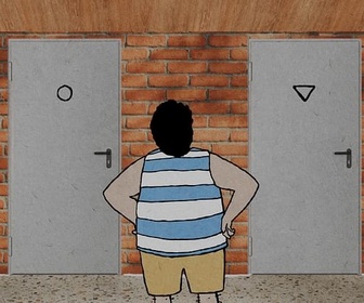 Replay Karambolage Polska - Les toilettes en Pologne : le choc culturel auquel personne ne s'attend !