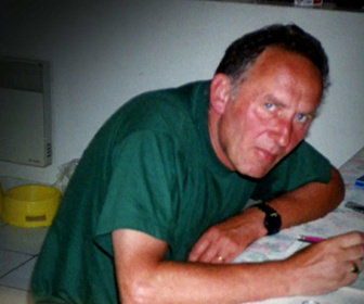 Replay Faites entrer l'accusé - S1E26 - Jacqueline Carrère-Ponthieux, innocentée après 13 ans