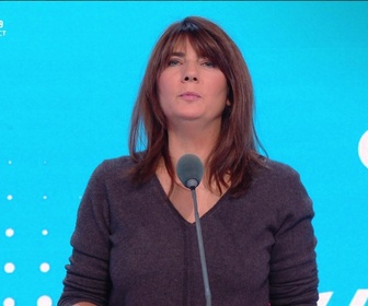 Replay Estelle midi : on ne va pas se mentir - Hausse anticipée du SMIC : bonne ou mauvaise idée ?