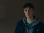 Replay Normal people - S1 E4