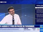 Replay BFM Bourse - Mardi 24 mars