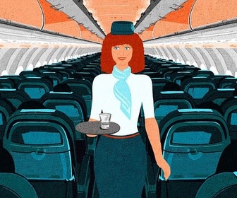 Replay Yola : l'hôtel du Mossad - Les espionnes racontent