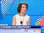 Replay Good Morning Business - Paroles de patrons : Dominique Carlac'h - 24/06
