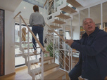 Replay M comme Maison - Vannes