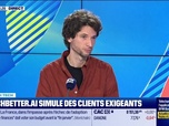 Replay French Tech : MuchBetter.ai forme les équipes commerciales - 22/12
